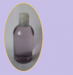 AURUMFIOL 50M nano złoto na podtrzymanie kuracji